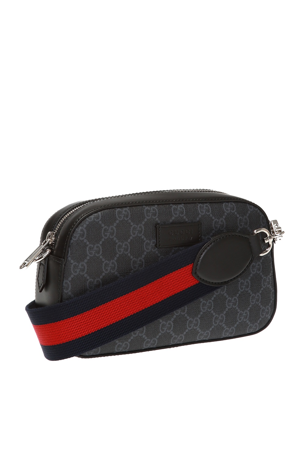 Boy outlet gucci bag